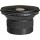 Raynox DCR-FE181 Pro HD Fisheye Conversion Lens Include Adapter Ring (43,52,55,58,62)